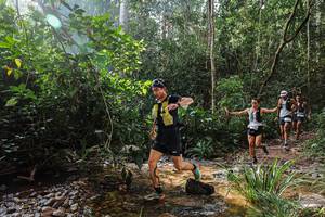 BIB: 
                            <button type="button" onclick="openModal(22352180)" class="btn btn-primary btn-sm float-right btn-popup" data-toggle="modal" data-target=".modal-high-quality">
                        <i class="fas fa-shopping-cart"></i> Add to Cart
                    </button>
                                            <button type="button" onclick="isThisMe(22352180, true)" class="btn btn-success btn-sm float-right btn-popup btn-isme hidden" data-toggle="tooltip" data-placement="bottom" title="นี่คือรูปของคุณใช่ไหม คลิกที่นี่เพื่อเอาเข้าอัลบั้ม">
                        <i class="fas fa-plus"></i> Add to album
                    </button>
                    <button type="button" onclick="isThisMe(22352180, false)" class="btn btn-warning btn-sm float-right btn-popup btn-isnotme hidden">
                        <i class="fas fa-ban"></i> Remove from album
                    </button>